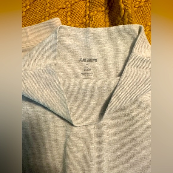 Joah Brown 3 pair Bundle of shorts - Picture 9 of 10